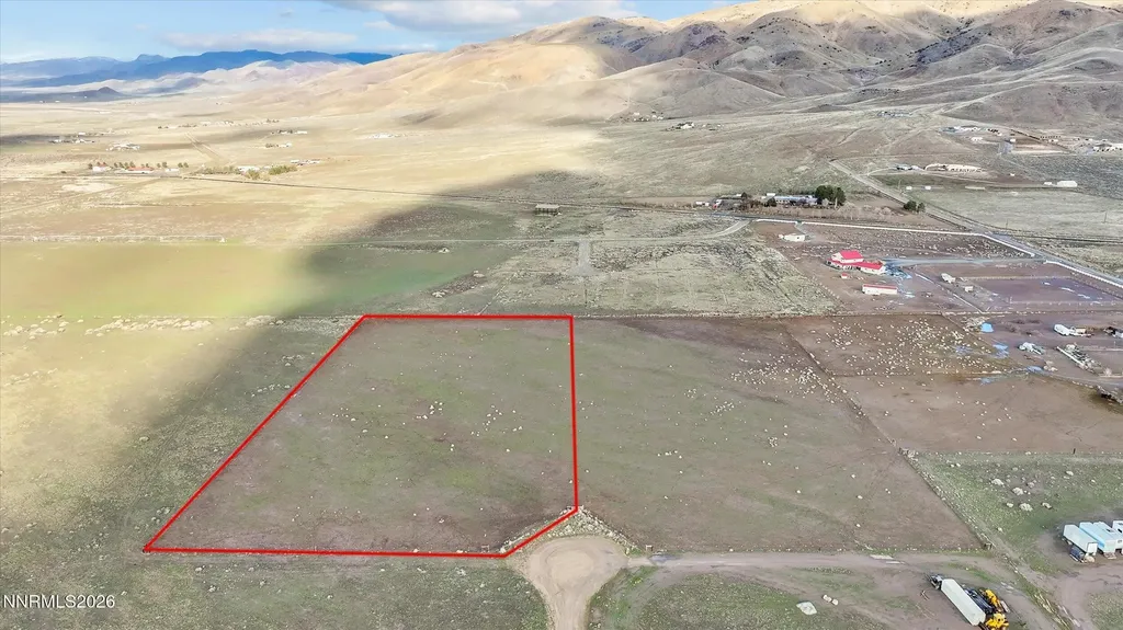 205 Tumbleweed Reno NV 89510