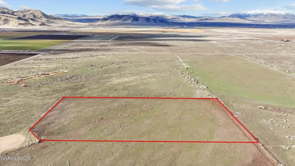 205 Tumbleweed Reno NV 89510
