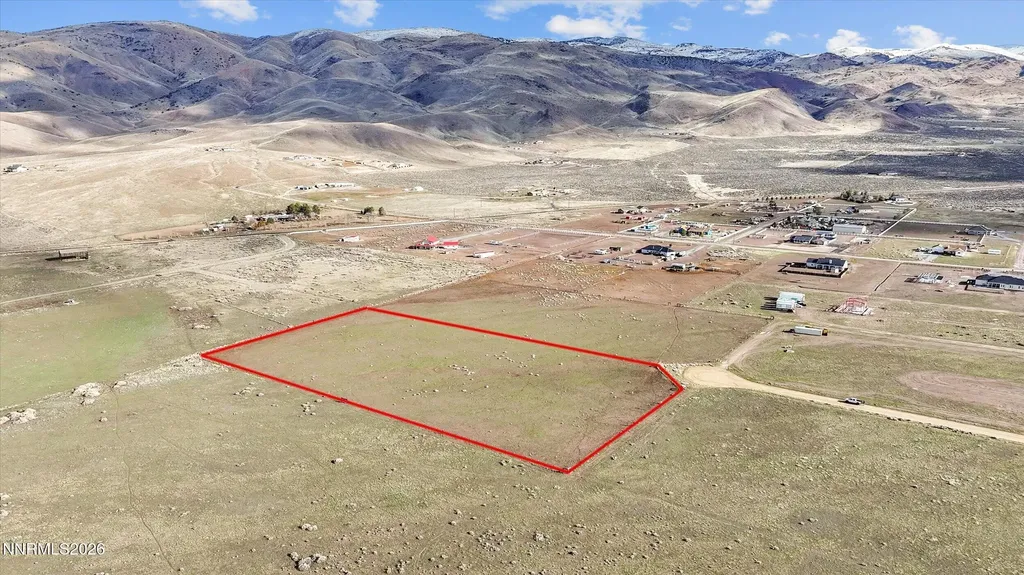 205 Tumbleweed Reno NV 89510