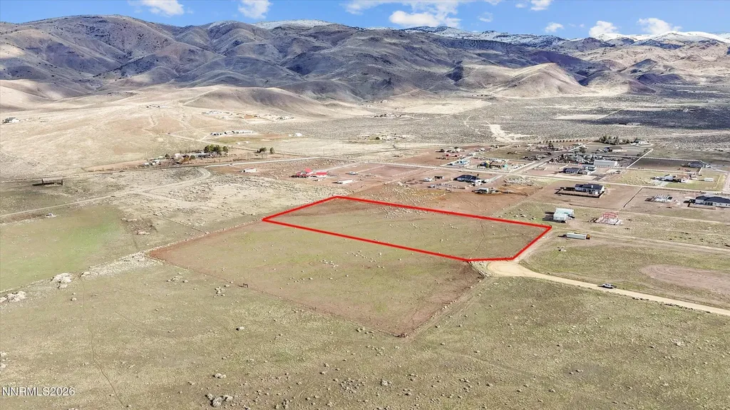 205 Tumbleweed Reno NV 89510