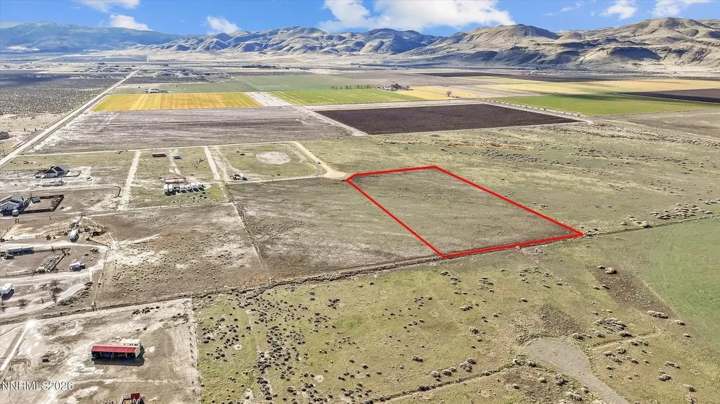 205 Tumbleweed Reno NV 89510
