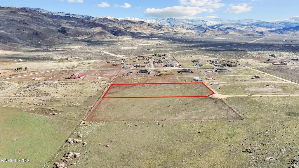205 Tumbleweed Reno NV 89510