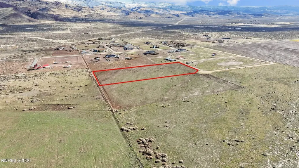 205 Tumbleweed Reno NV 89510