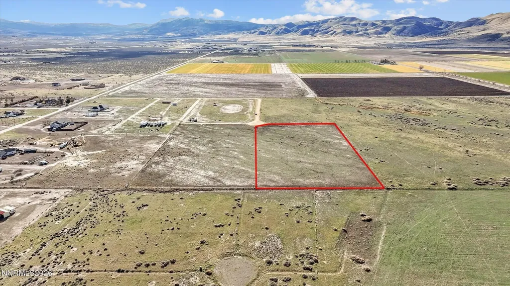 205 Tumbleweed Reno NV 89510