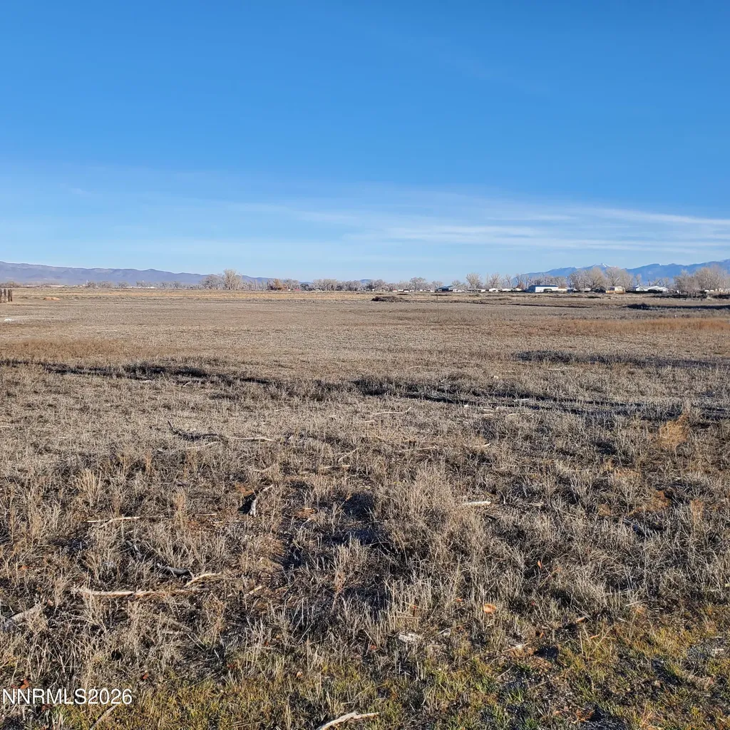 680 17th Lovelock NV 89419