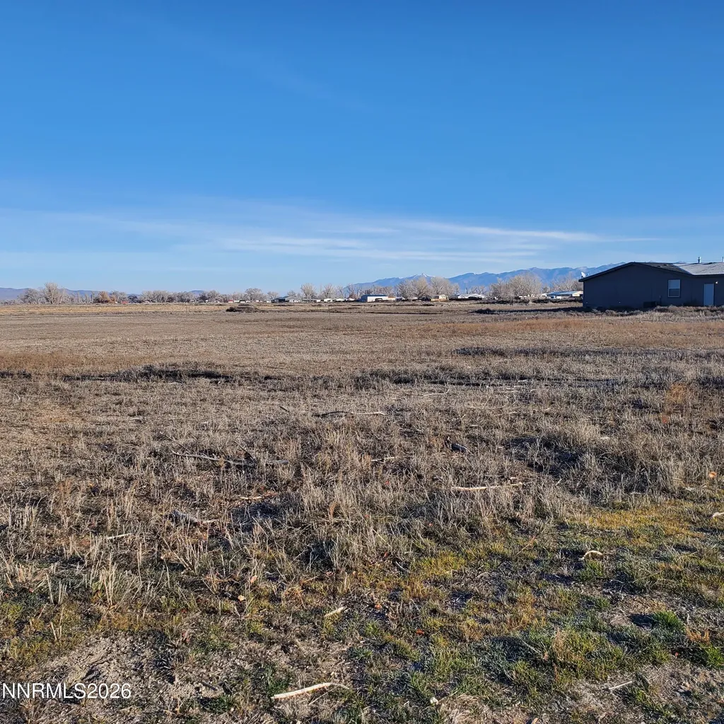 680 17th Lovelock NV 89419