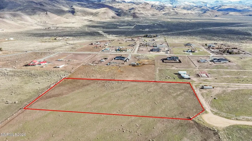 200 Tumbleweed Reno NV 89510