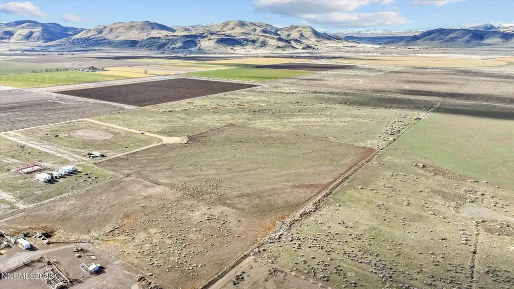 200 Tumbleweed Reno NV 89510