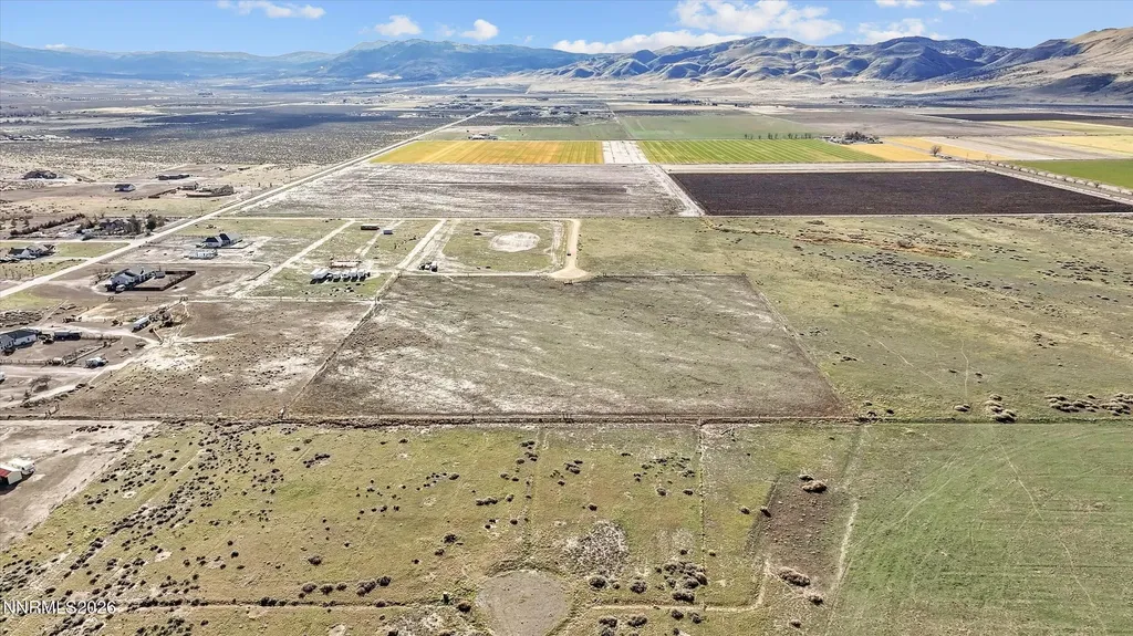 200 Tumbleweed Reno NV 89510
