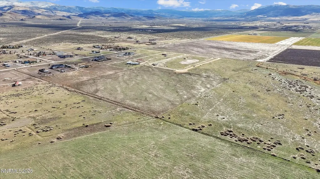200 Tumbleweed Reno NV 89510