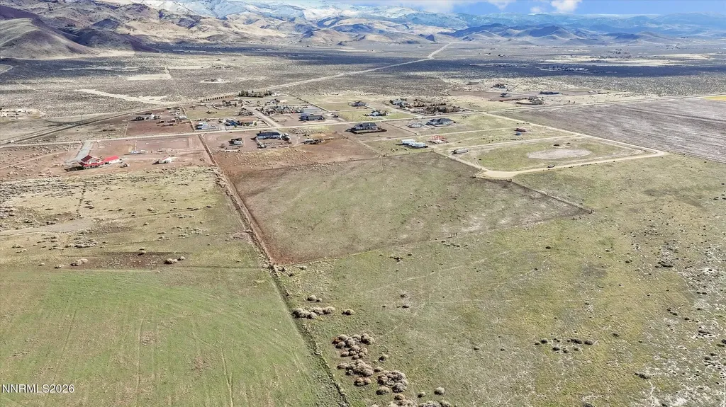 200 Tumbleweed Reno NV 89510