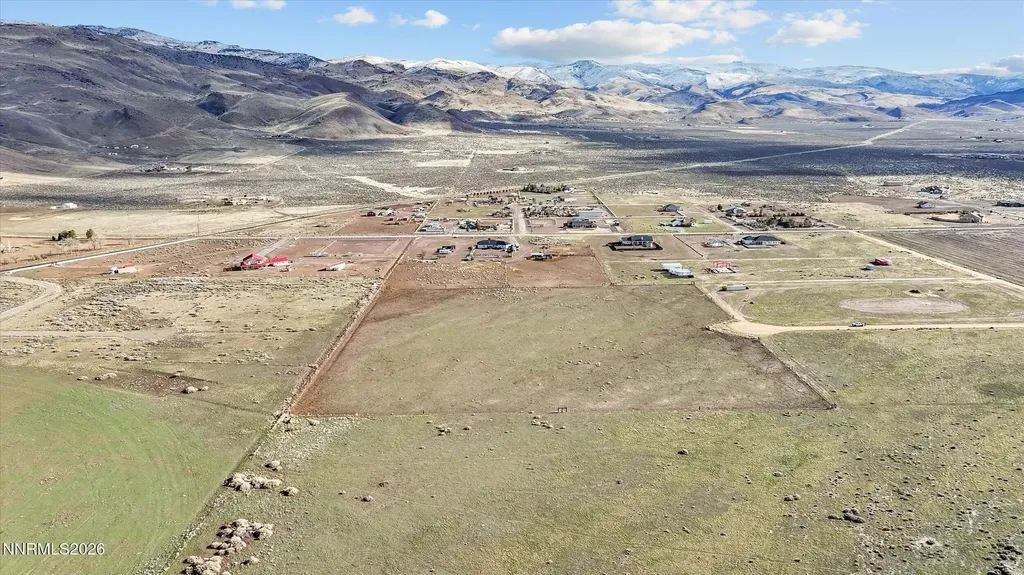 200 Tumbleweed Reno NV 89510