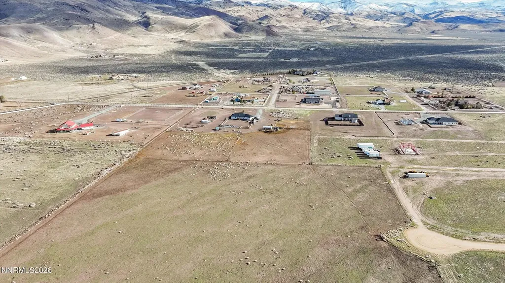 200 Tumbleweed Reno NV 89510