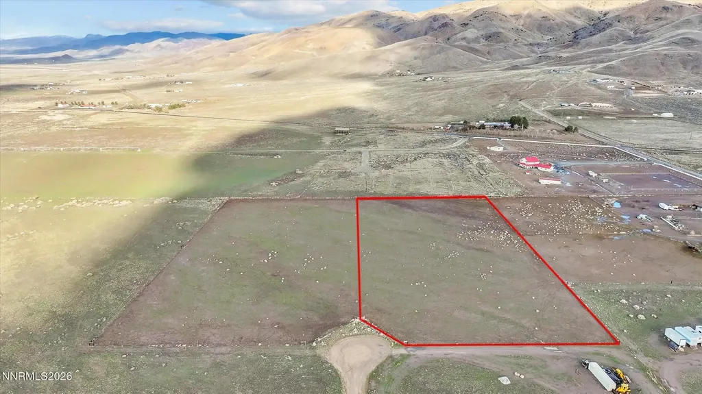 200 Tumbleweed Reno NV 89510