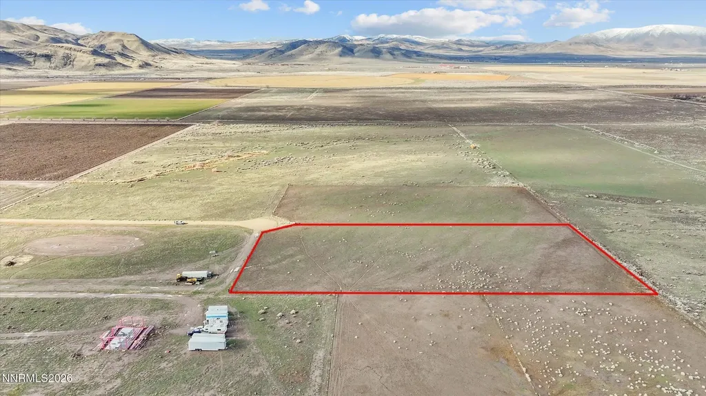 200 Tumbleweed Reno NV 89510