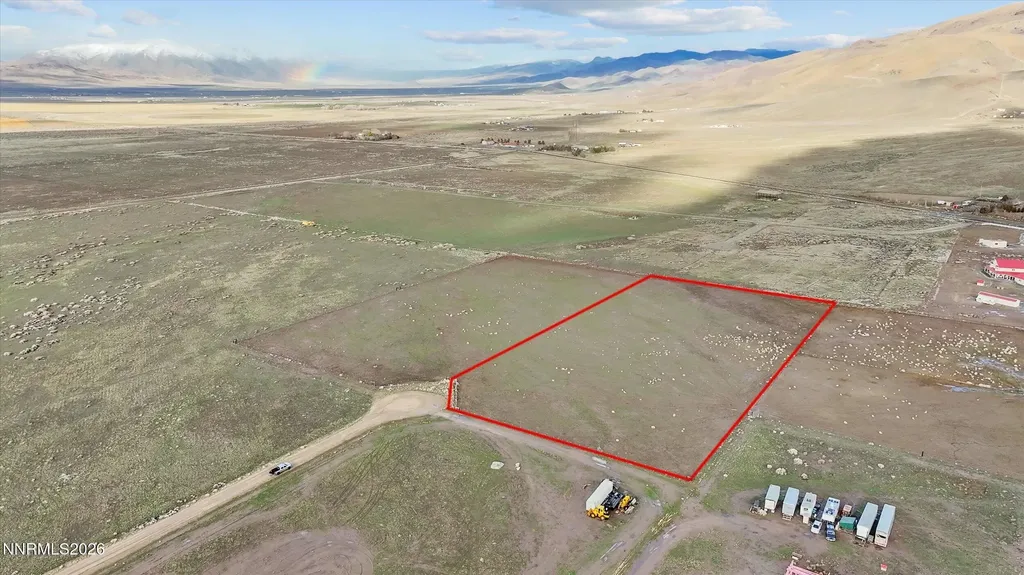 200 Tumbleweed Reno NV 89510