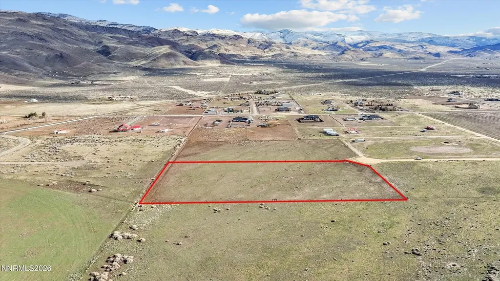 200 Tumbleweed Reno NV 89510