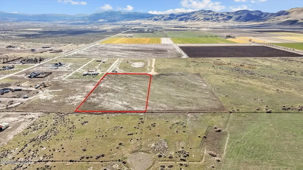 200 Tumbleweed Reno NV 89510