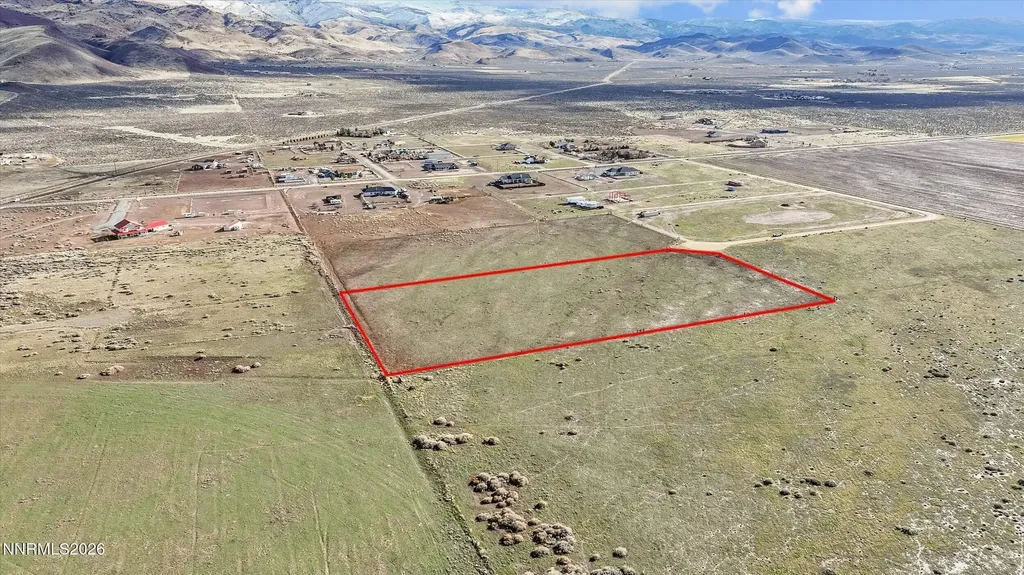 200 Tumbleweed Reno NV 89510