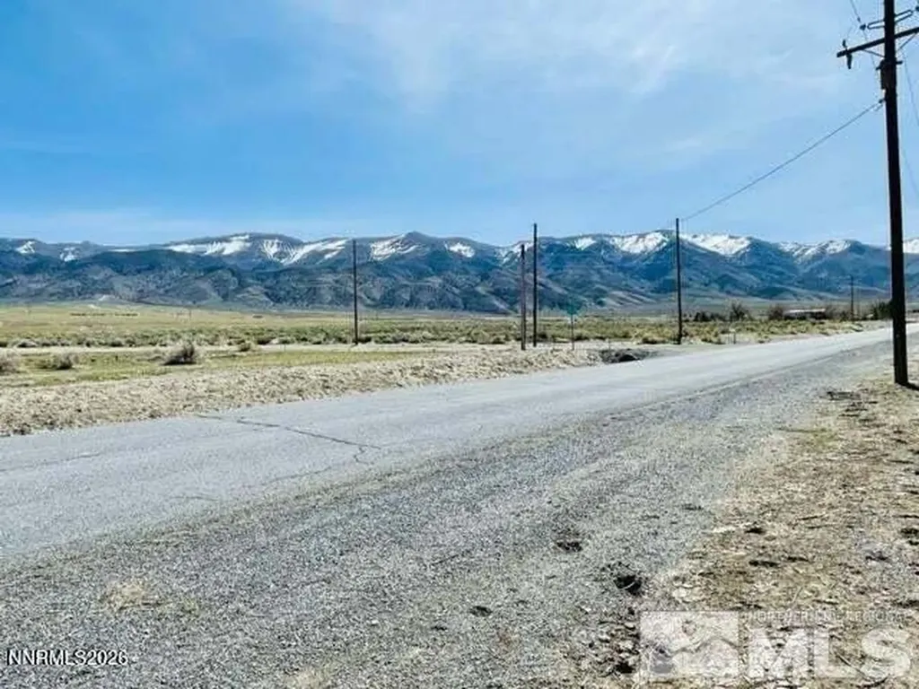 11385 Rye Patch Reservoir Lovelock NV 89419