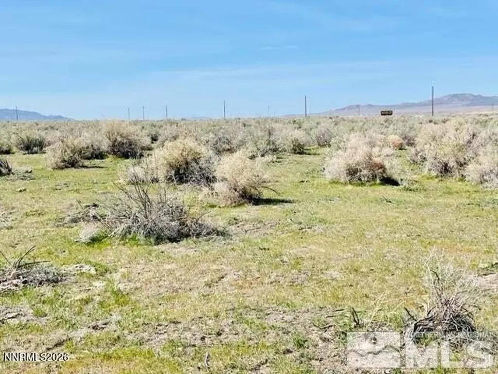 11385 Rye Patch Reservoir Lovelock NV 89419