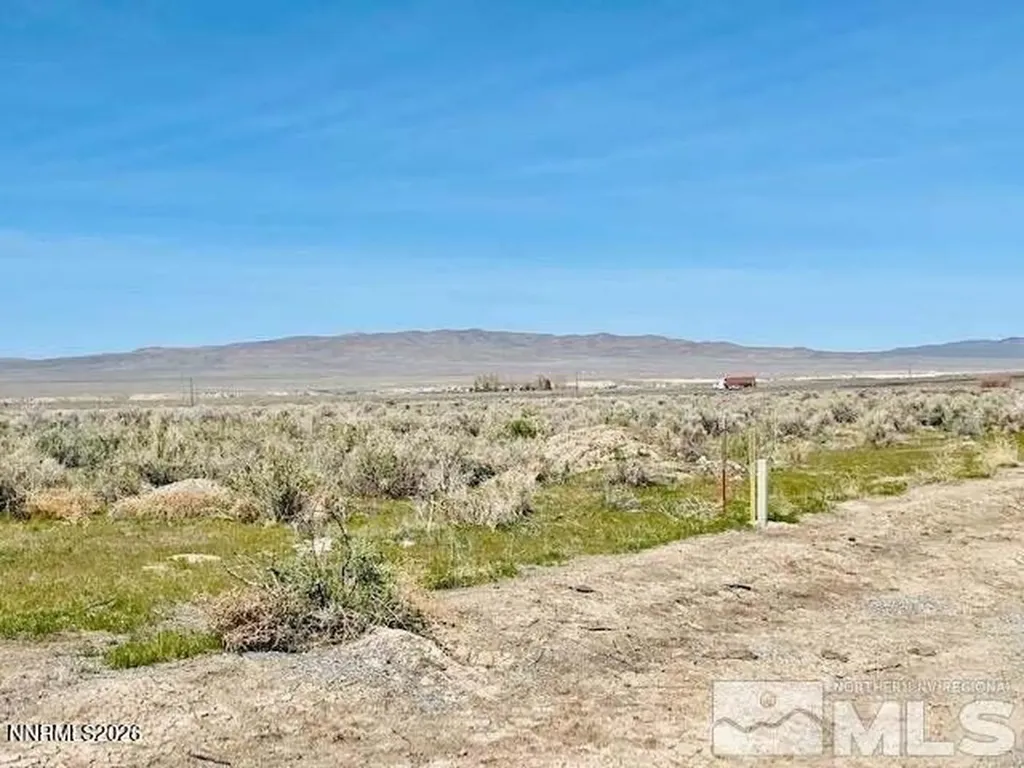 11385 Rye Patch Reservoir Lovelock NV 89419