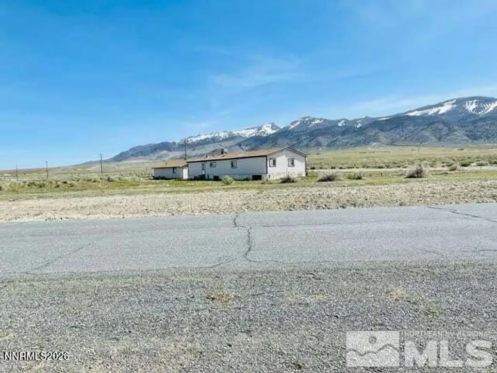 11385 Rye Patch Reservoir Lovelock NV 89419