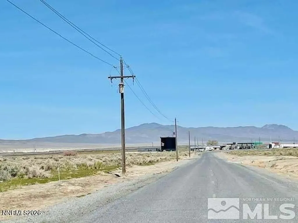 11385 Rye Patch Reservoir Lovelock NV 89419