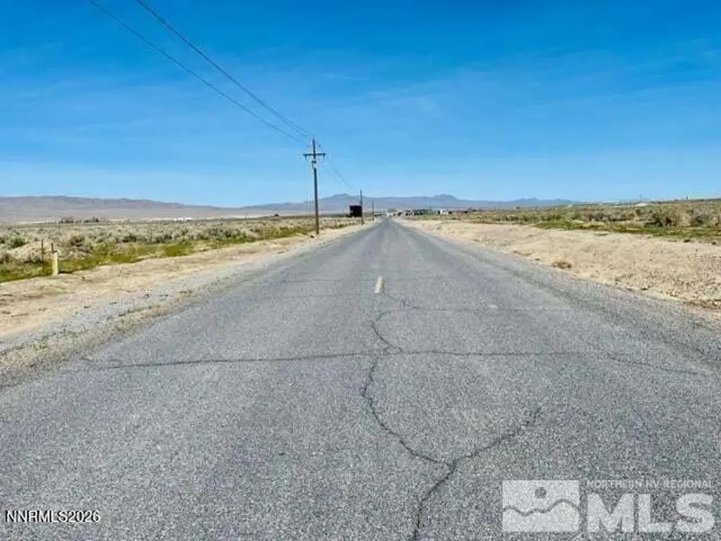 11385 Rye Patch Reservoir Lovelock NV 89419