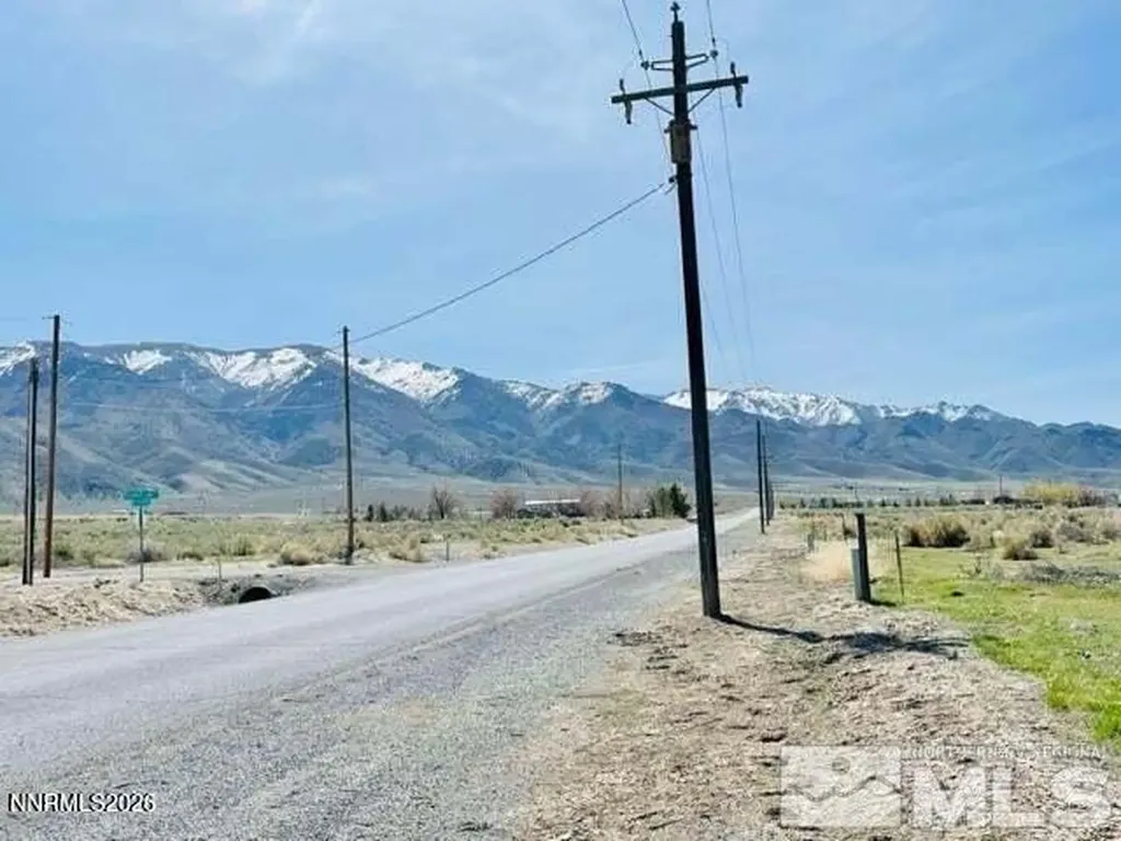 11385 Rye Patch Reservoir Lovelock NV 89419