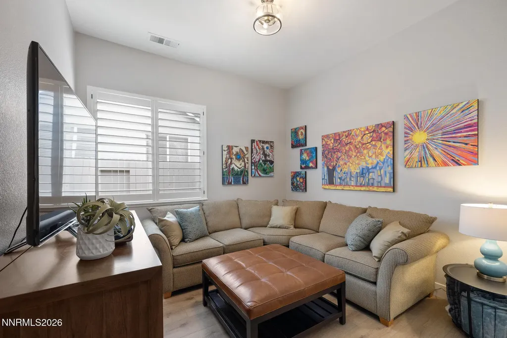 1290 El Monte Reno NV 89521