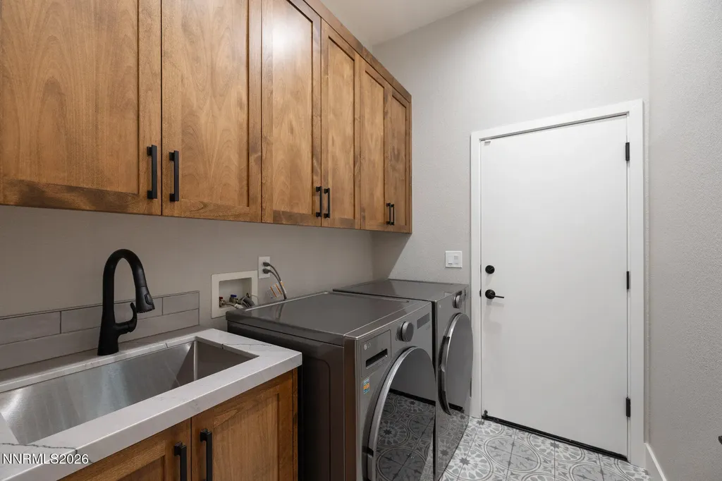 1290 El Monte Reno NV 89521