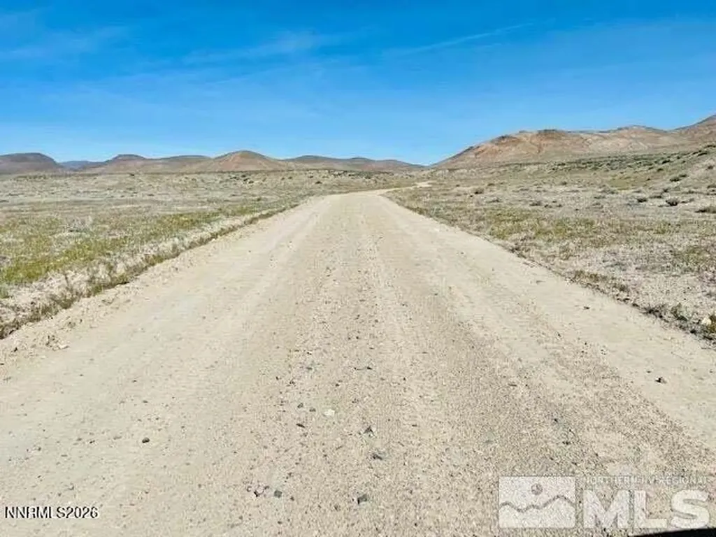 00394006 Poker Brown Camp Lovelock NV 89419
