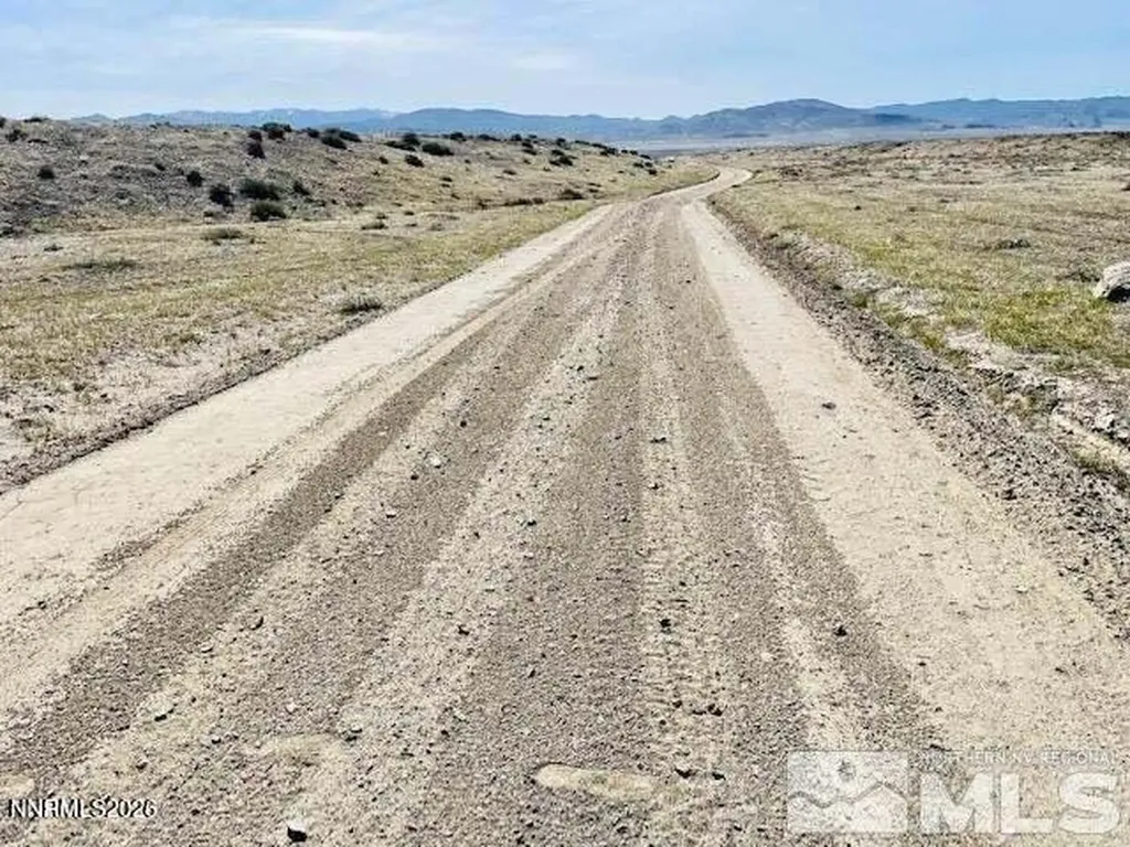 00394006 Poker Brown Camp Lovelock NV 89419
