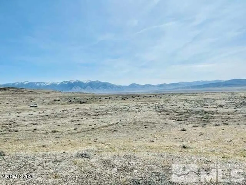00394006 Poker Brown Camp Lovelock NV 89419