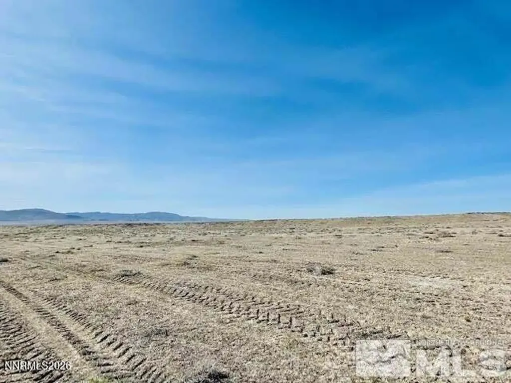00394006 Poker Brown Camp Lovelock NV 89419