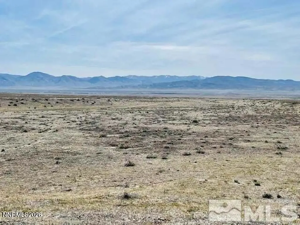 00394006 Poker Brown Camp Lovelock NV 89419