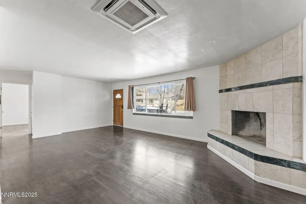 840 Brookfield Reno NV 89503
