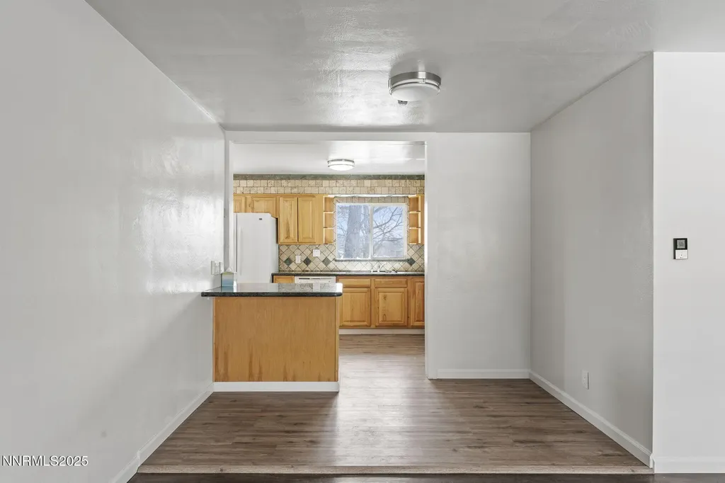 840 Brookfield Reno NV 89503
