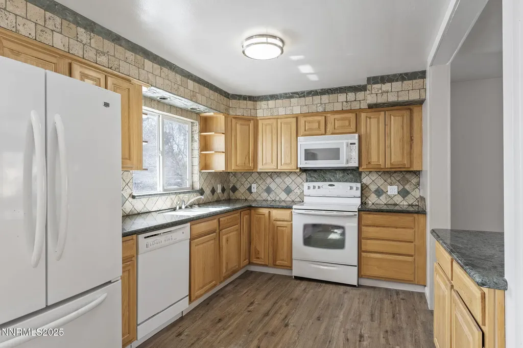 840 Brookfield Reno NV 89503
