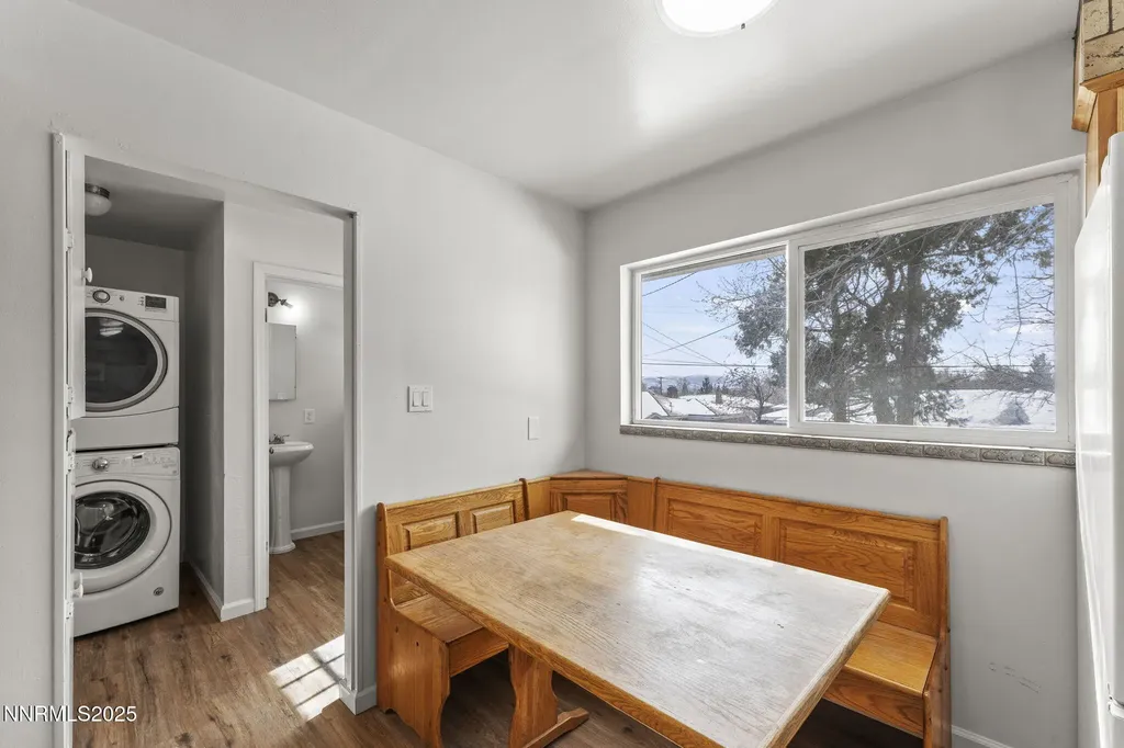 840 Brookfield Reno NV 89503