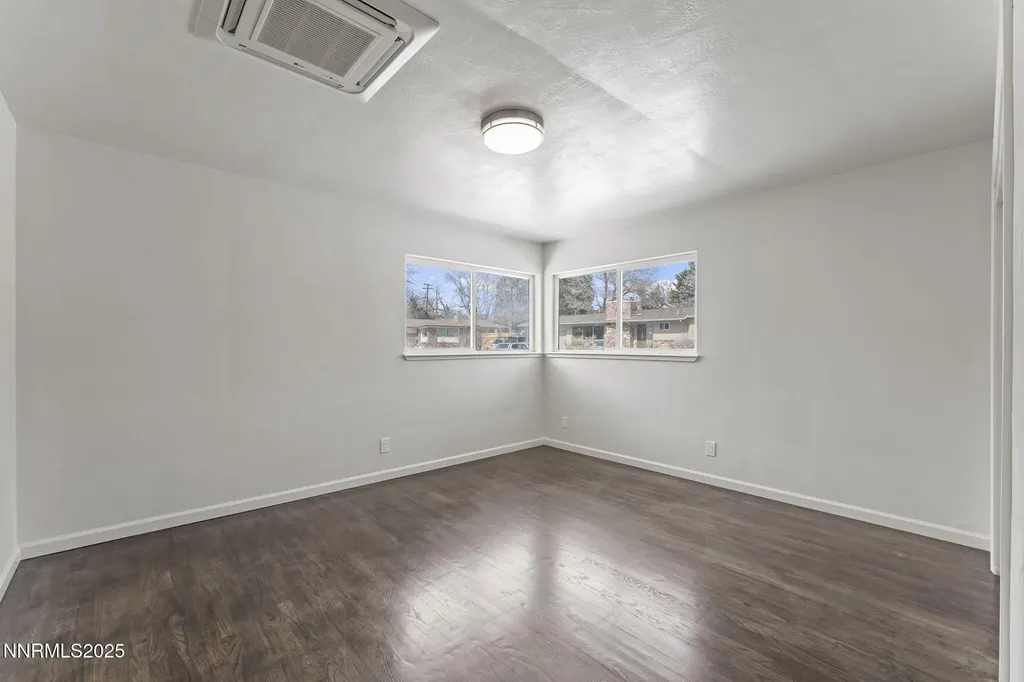 840 Brookfield Reno NV 89503