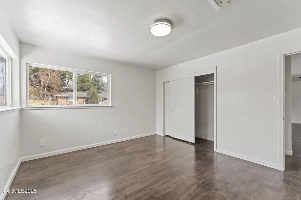 840 Brookfield Reno NV 89503