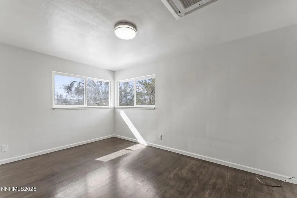 840 Brookfield Reno NV 89503