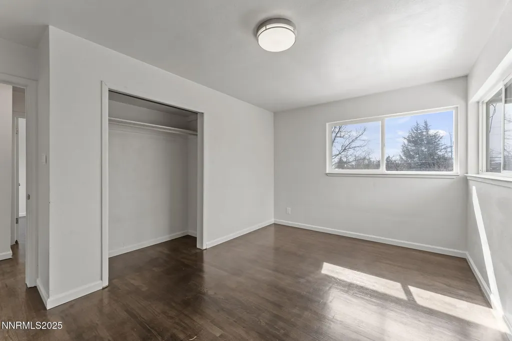 840 Brookfield Reno NV 89503