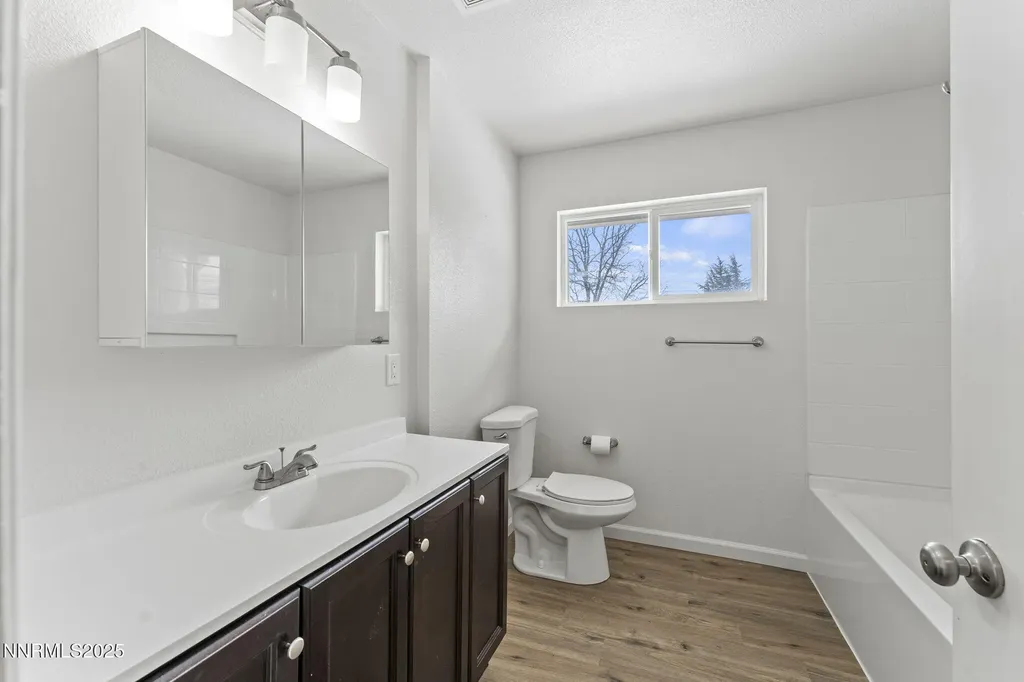 840 Brookfield Reno NV 89503