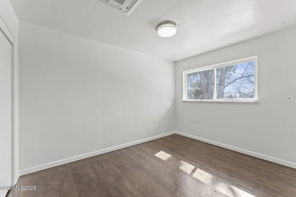 840 Brookfield Reno NV 89503