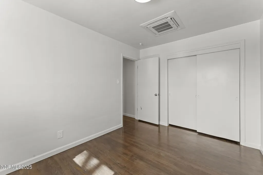 840 Brookfield Reno NV 89503
