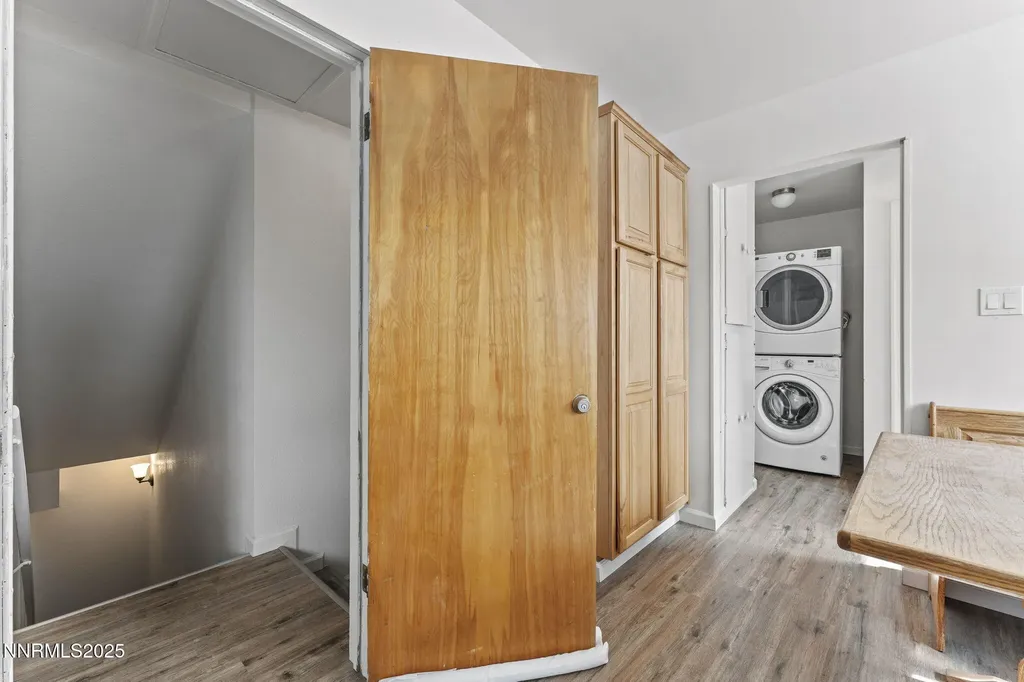 840 Brookfield Reno NV 89503
