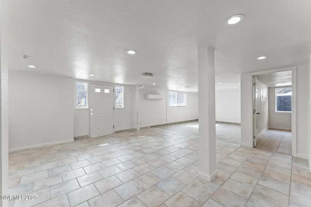 840 Brookfield Reno NV 89503